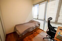 Bedok Residences (D16), Apartment #556364191
